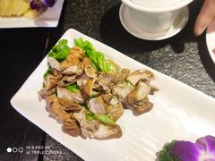 椒王肥肠-椒王火锅(厚街万达店)