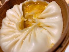 -弄堂小笼包(天津南开大悦城店)