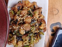 -熊藏居酒屋(kkone店)