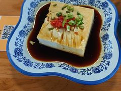 -大娘舅·江景餐厅桐庐菜(白冷线店)