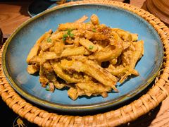-吃饭皇帝大(合生汇店)