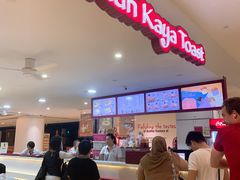 -亚坤(新达城广场B1店)