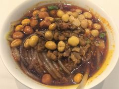 -眉州东坡(北苑华贸店)