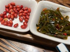 -湖南人家·家传湖南菜(水围店)
