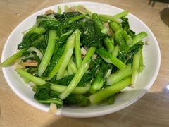 -东山茶寮(新安店)