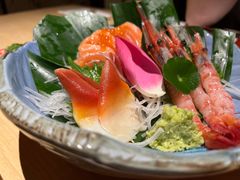 -南风(淮海街店)