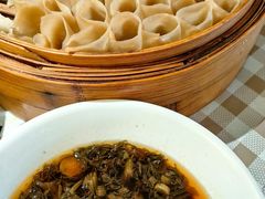 -多伦诺尔莜面庄