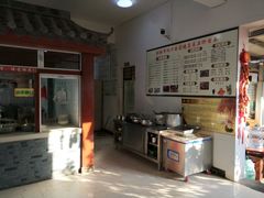-沈卫国卤鸡店(总店)