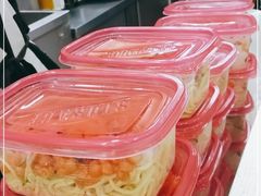 -酥大侠川派小吃(太古里店)