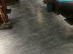 -井水小厨·湘菜(活力广场店)