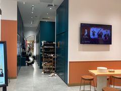 -海马体照相馆(万菱汇店)
