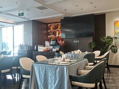 -大连湾旭日·家宴·海肠捞饭(马栏广场店)