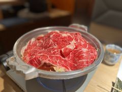 -南风(淮海街店)
