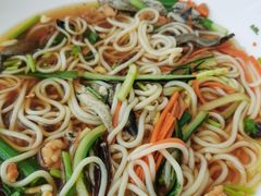 -甘思咪哚·云南艺术餐厅(天河广百店)