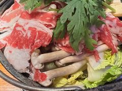 -鳗鱼家·深夜食堂(军博店)