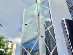 -松记糖水店(铜锣湾分店)