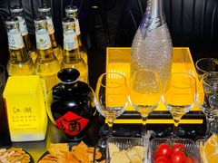 -江湖国风民谣酒馆(五一街店)