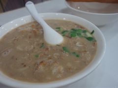 -阊门姚记豆浆(旧学前直营店)