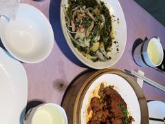 -大蓉和(一品天下店)