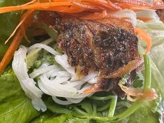 -瑞丽觉觉味道·异国风情(瑞丽大道店)