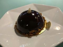 -sugarman espresso素饮糖人高新咖啡工厂
