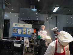 -苏州大学独墅湖校区-第8食堂(崇文路店)