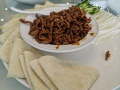 -禧福楼·十五年老店(科技城店)