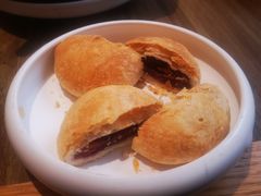 -云海肴·汽锅鸡·云南菜(广安门天虹店)