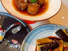 -后海16号·北京私房菜