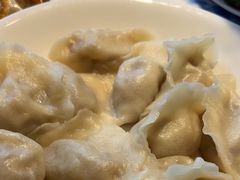 -东方饺子王(和平里店)
