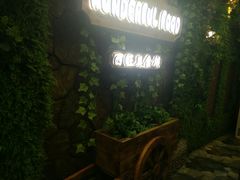 -开元商城(西旺店)