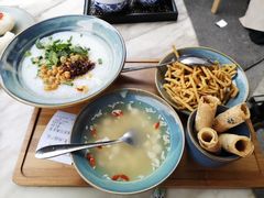 -大王油茶(二厂文创公园店)