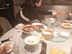 -外婆家(西溪印象城店)