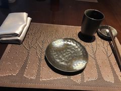 -富力希尔顿酒店·源氏日餐厅