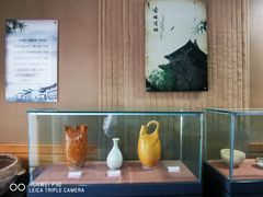 -大连铭湖国际观光牧场