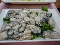 -金记猪肚鸡(琅西店)
