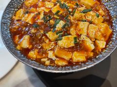 -周渝食惦·酸菜鱼精致川菜(横岗店)