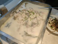 -洞庭家宴·头牌甲鱼(广渠门店)