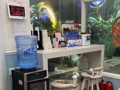 -纳吉亚猫专科动物医院·北北分院