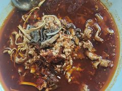 -宋都禾源·灌汤包子(汉兴路直营店)