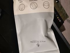 -广州四季酒店