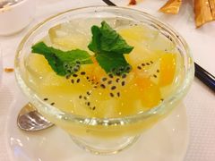 -新加坡海鲜共和(名胜世界圣淘沙海滨坊)
