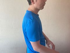 -圣手盲人按摩(苏州街店)