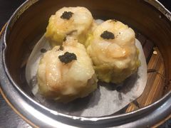 -糖朝(尖沙咀店)