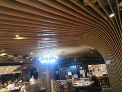-火炉火自助餐(悠唐购物中心店)