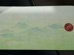 -茶理宜世(东方宝泰店)