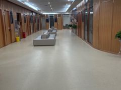 -美年大健康·体检中心(江岸分院)