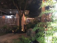 -凤来栖·净庭院·火锅(欧尚店)