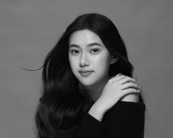-瞳摄影写真旗舰店