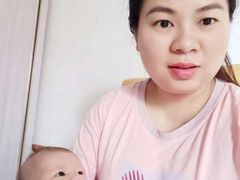 -臻爱住家月嫂育儿嫂(万达店)